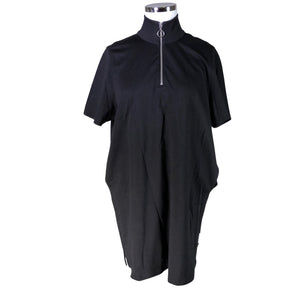 Unisex Marc O'Polo - Trikoomekko, koko 42 -  (1)