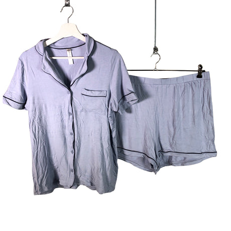 Unisex Lindex - Yöasu, koko 44 -  ()