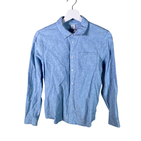 Unisex Lindex - Kauluspaita, koko 152 - 158 -  ()
