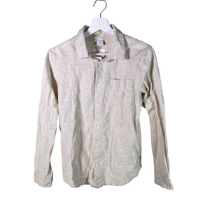 Unisex Lindex - Kauluspaita, koko 158 - 164 -  (1)