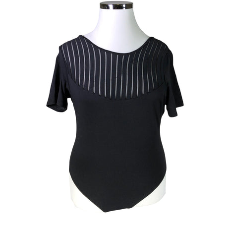 Unisex Amar - Body, koko 42 -  ()
