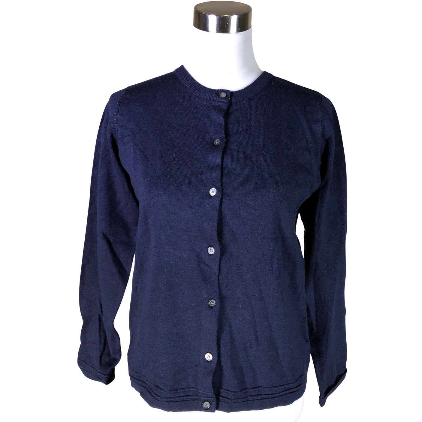 Unisex S.T.I - Neuletakki, koko 38 -  (1)