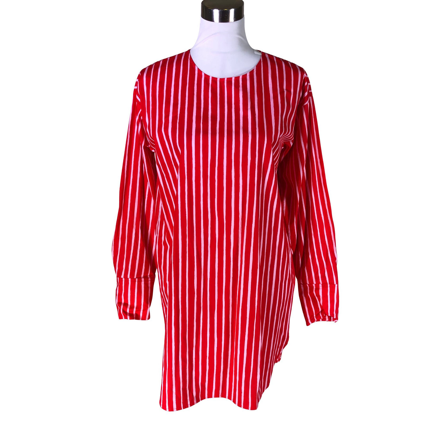 Unisex Marimekko - Kangastunika, koko 40 -  (1)