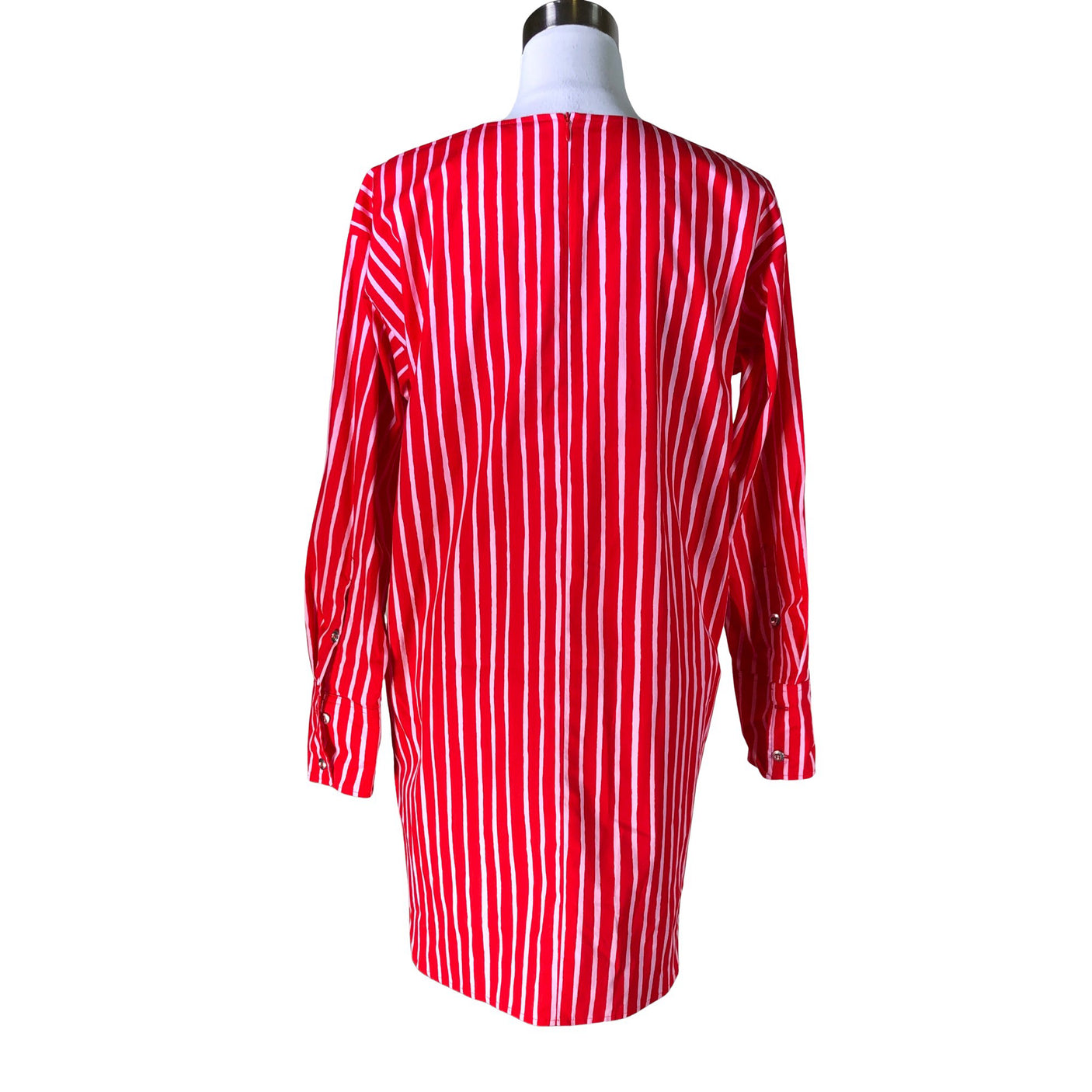 Unisex Marimekko - Kangastunika, koko 40 -  (2)