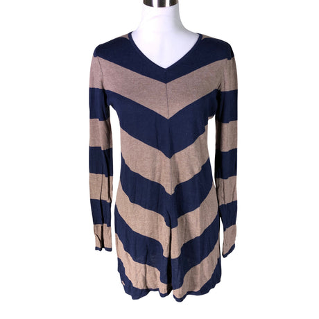 Unisex S.T.I - Neuletunika, koko 38 -  ()