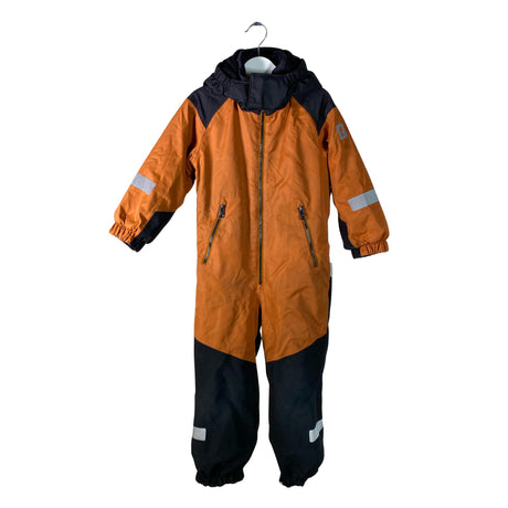 Unisex Reimatec - Toppahaalari, koko 98 - 104 -  ()