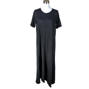 Unisex Marimekko - Trikoomekko, koko 40 -  (1)