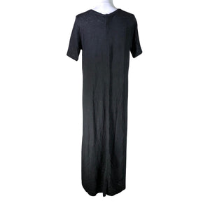 Unisex Marimekko - Trikoomekko, koko 40 -  (2)