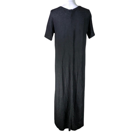 Unisex Marimekko - Trikoomekko, koko 40 -  (2)