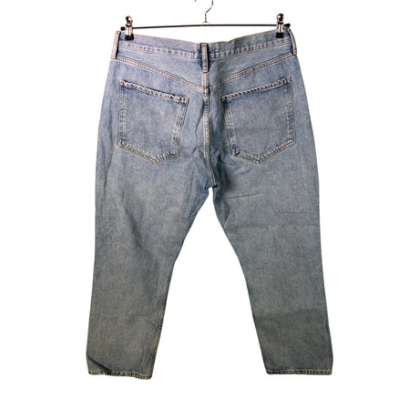 Unisex Agolde - Farkut, koko 46 -  (2)