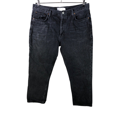 Unisex Agolde - Farkut, koko 46 -  ()