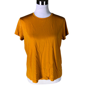 Unisex Samsoe&Samsoe - T-paita, koko 34 -  (1)