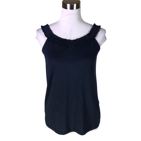 Unisex Esprit - Trikootoppi, koko 34 -  ()