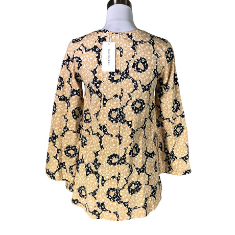 Unisex Marimekko - Trikootunika, koko 32 -  (2)
