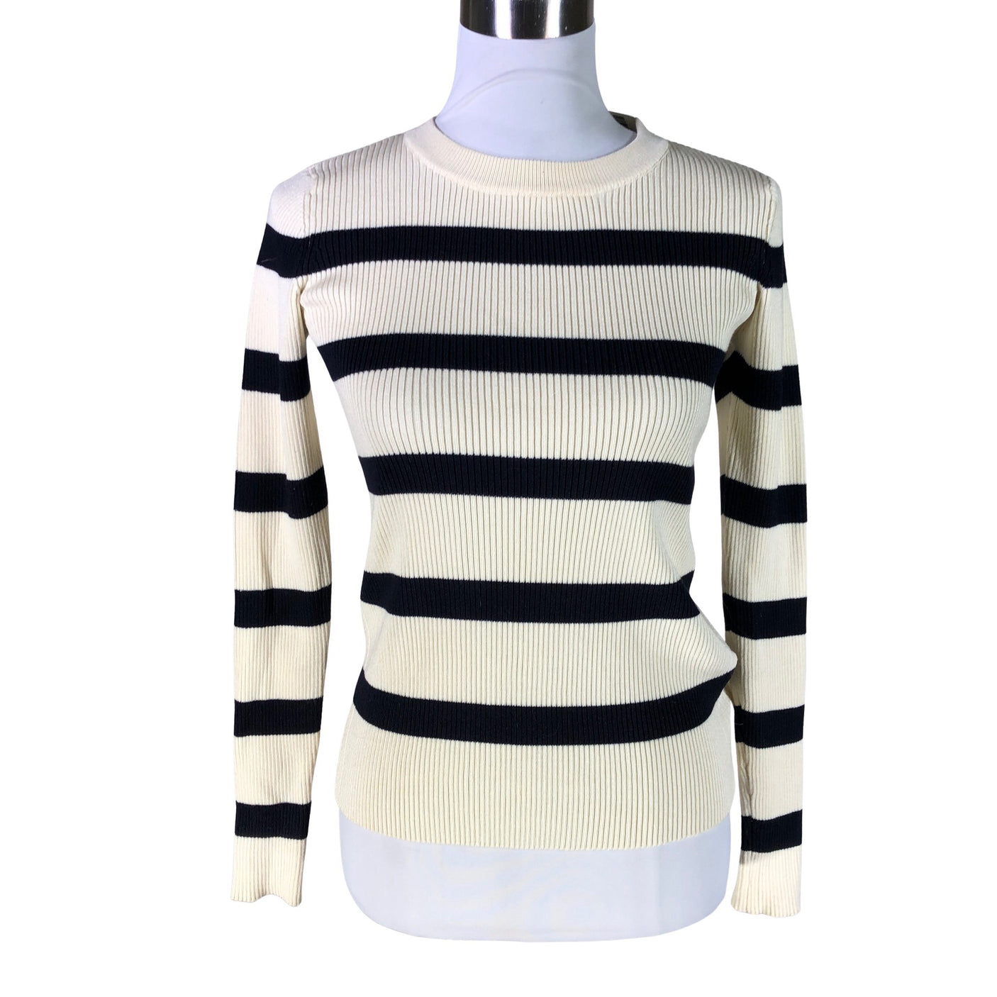 Unisex MSCH Copenhagen - Neulepaita, koko 34 -  (1)