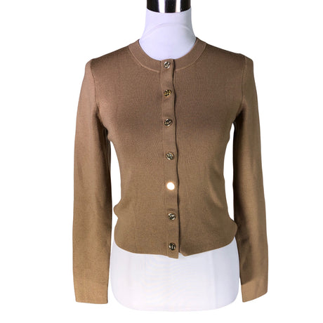 Unisex Michael Kors - Neuletakki, koko 34 -  ()