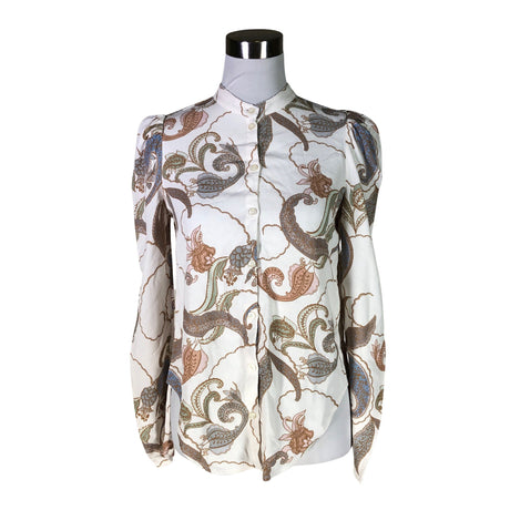 Unisex See by Chloé - Pusero, koko 38 -  ()