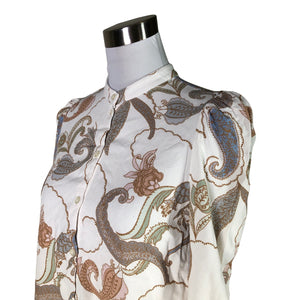 Unisex See by Chloé - Pusero, koko 38 -  (3)