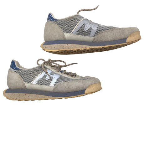 Unisex Karhu - Tennarit, koko 40 -  ()