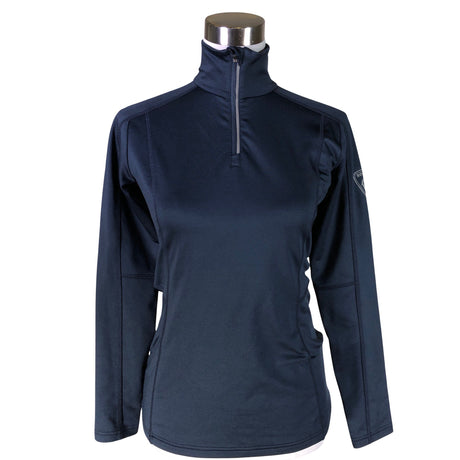 Unisex Rossignol - Urheilupaita, 
pitkät hihat, koko 36 -  ()