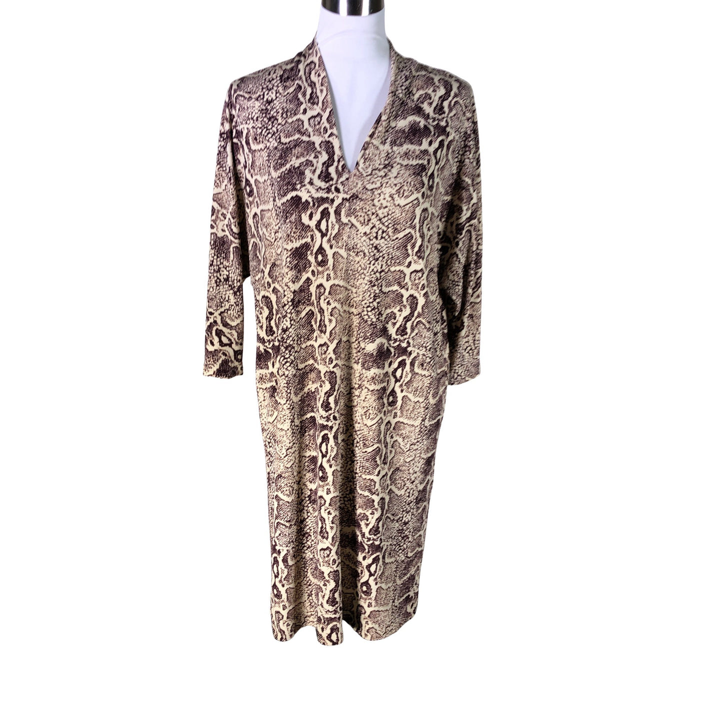 Unisex by Malene Birger - Trikoomekko, koko 34 -  (1)