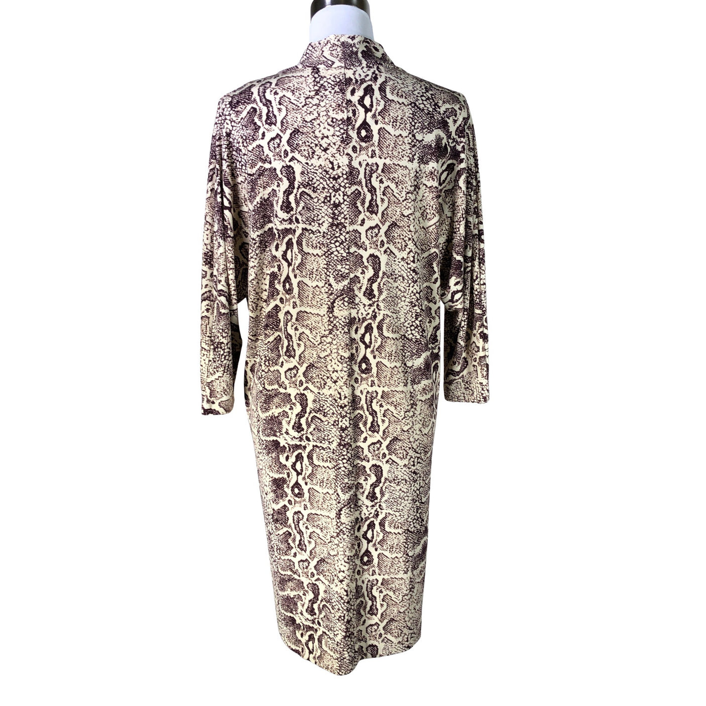 Unisex by Malene Birger - Trikoomekko, koko 34 -  (2)