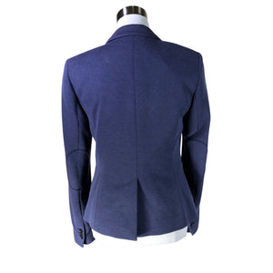 Unisex Esprit - Jakku, koko 38 -  (2)