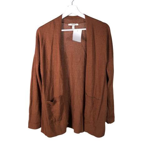 Unisex Esprit - Neuletakki, koko 38 -  ()