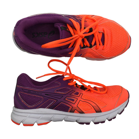 Unisex Asics - Lenkkarit, koko 36 -  ()