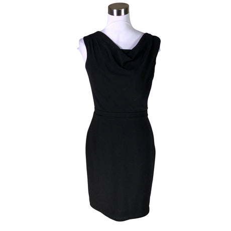 Unisex Esprit - Sifonkimekko, koko 36 -  ()