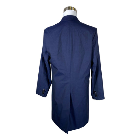 Unisex Tiger of Sweden - Trenssitakki, koko L -  (2)