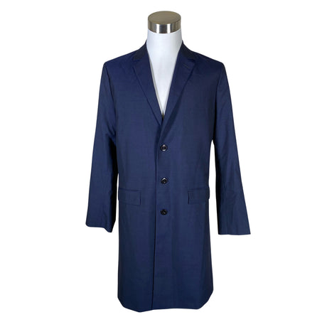 Unisex Tiger of Sweden - Trenssitakki, koko L -  ()