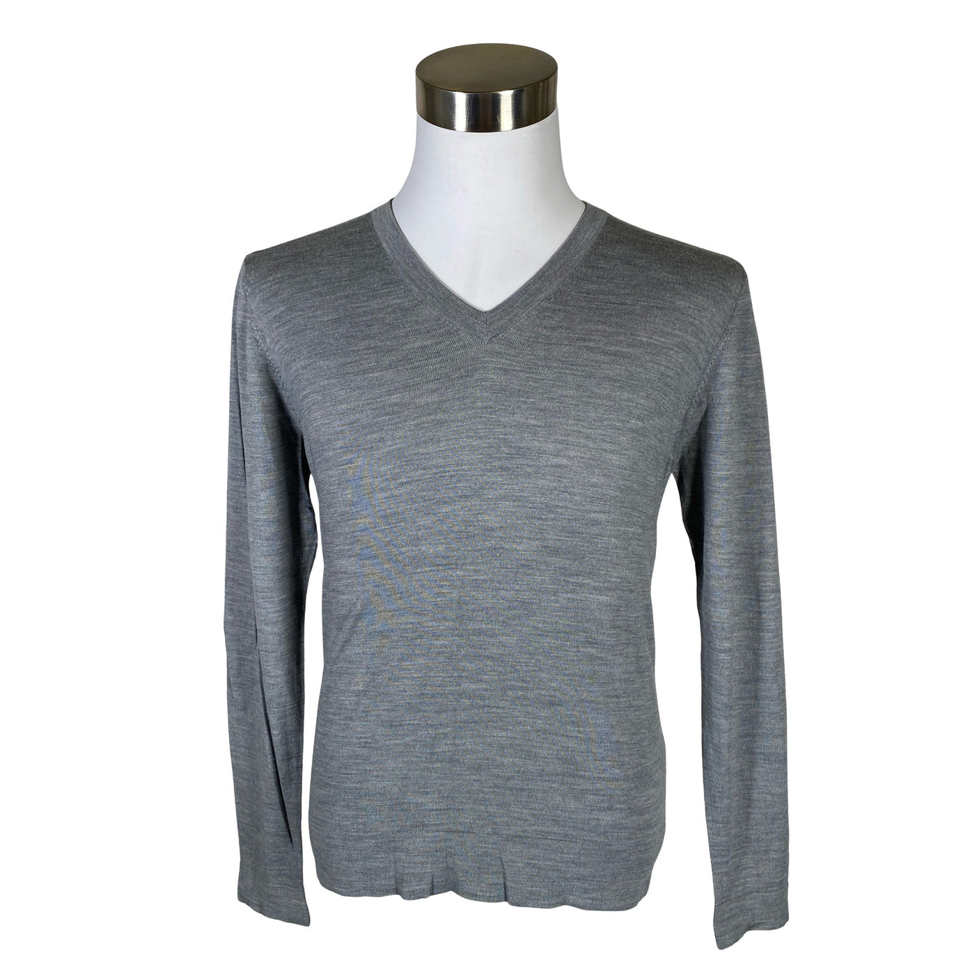 Unisex Filippa K. - Neulepaita, koko M -  (1)