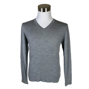Unisex Filippa K. - Neulepaita, koko M -  (1)