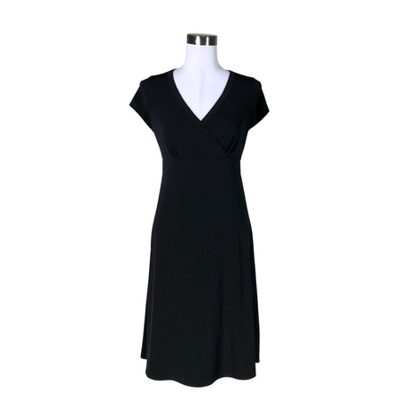 Unisex Esprit - Trikoomekko, koko 36 -  ()