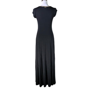 Unisex Michael Kors - Maksimekko, koko 36 -  (2)