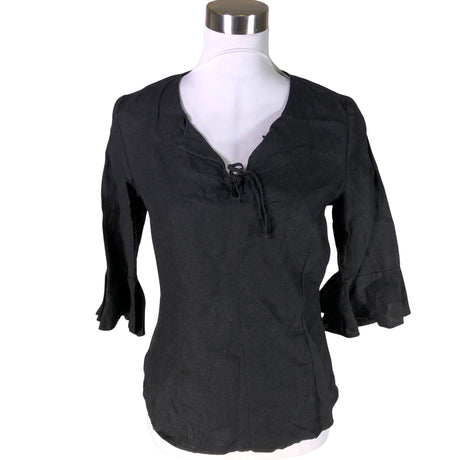 Unisex Hirsch - Pusero, koko 36 -  ()