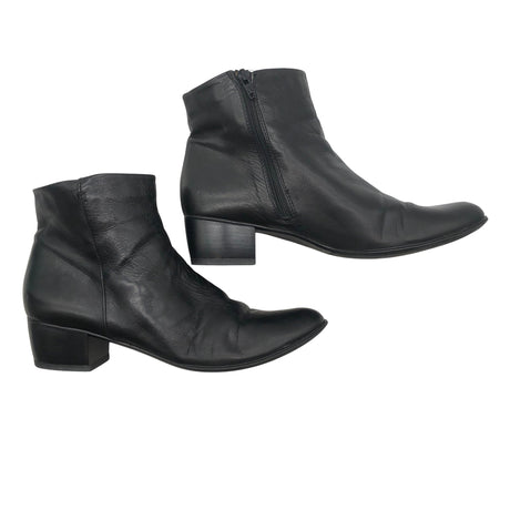 Unisex O.I.S - Nilkkurit, koko 41 -  ()
