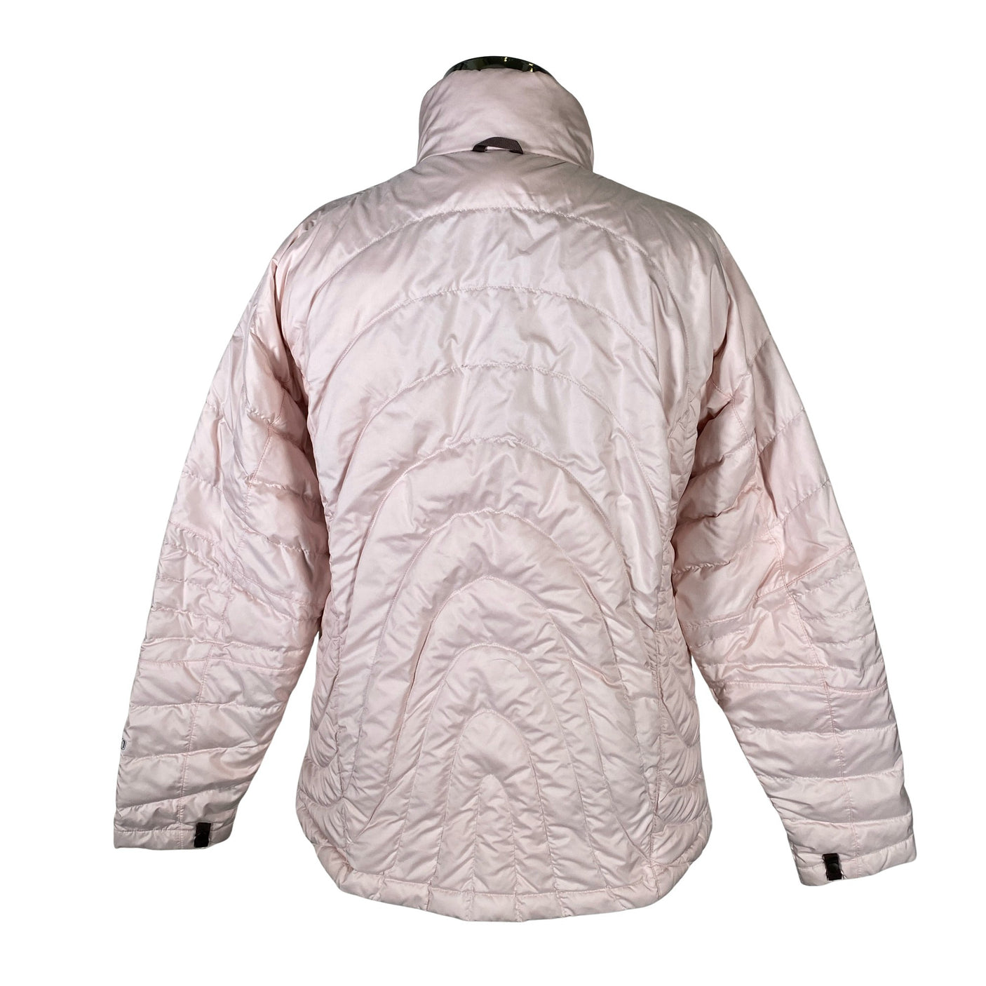Unisex The North Face - Untuvatakki, koko 42 -  (2)