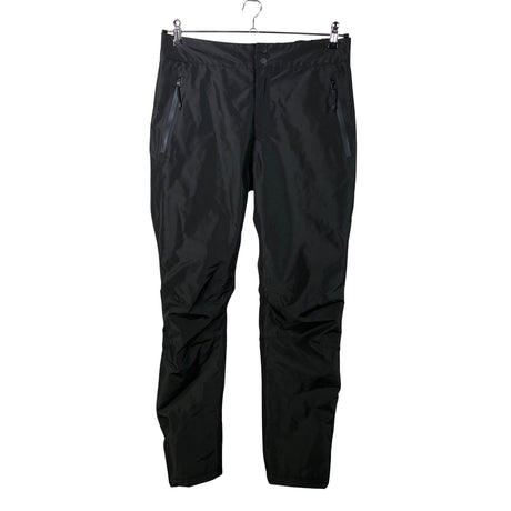Unisex Everest - Toppahousut, koko 36 -  ()