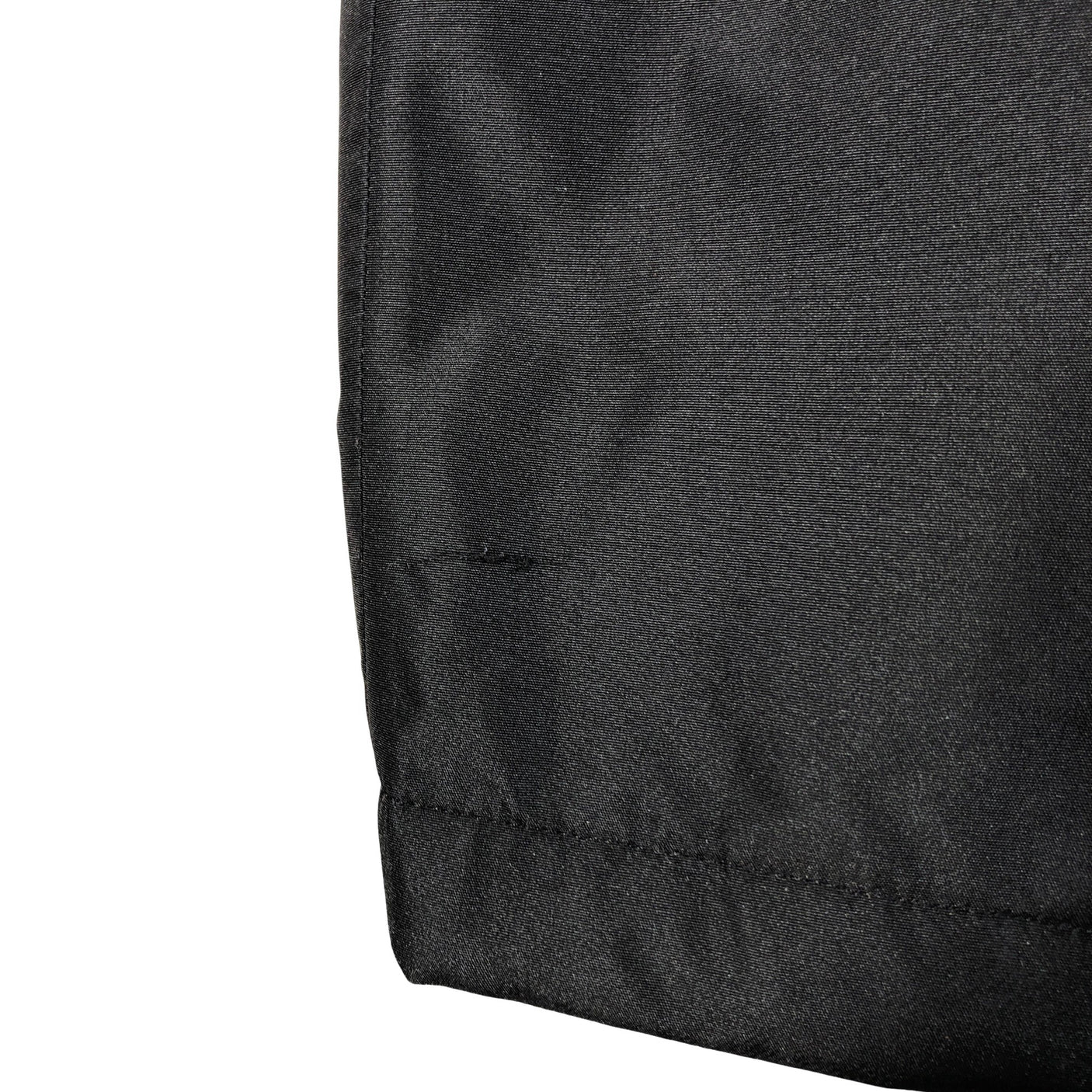 Unisex Everest - Toppahousut, koko 36 -  (3)