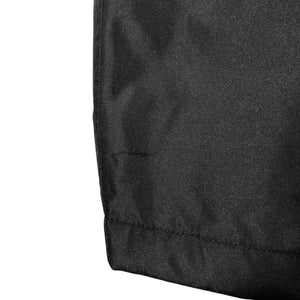 Unisex Everest - Toppahousut, koko 36 -  (3)