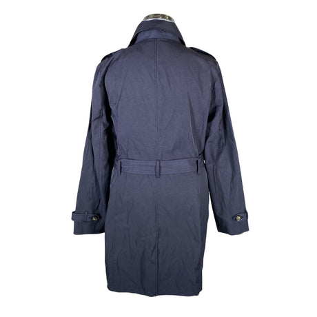 Unisex Noom - Trenssitakki, koko 46 -  (2)