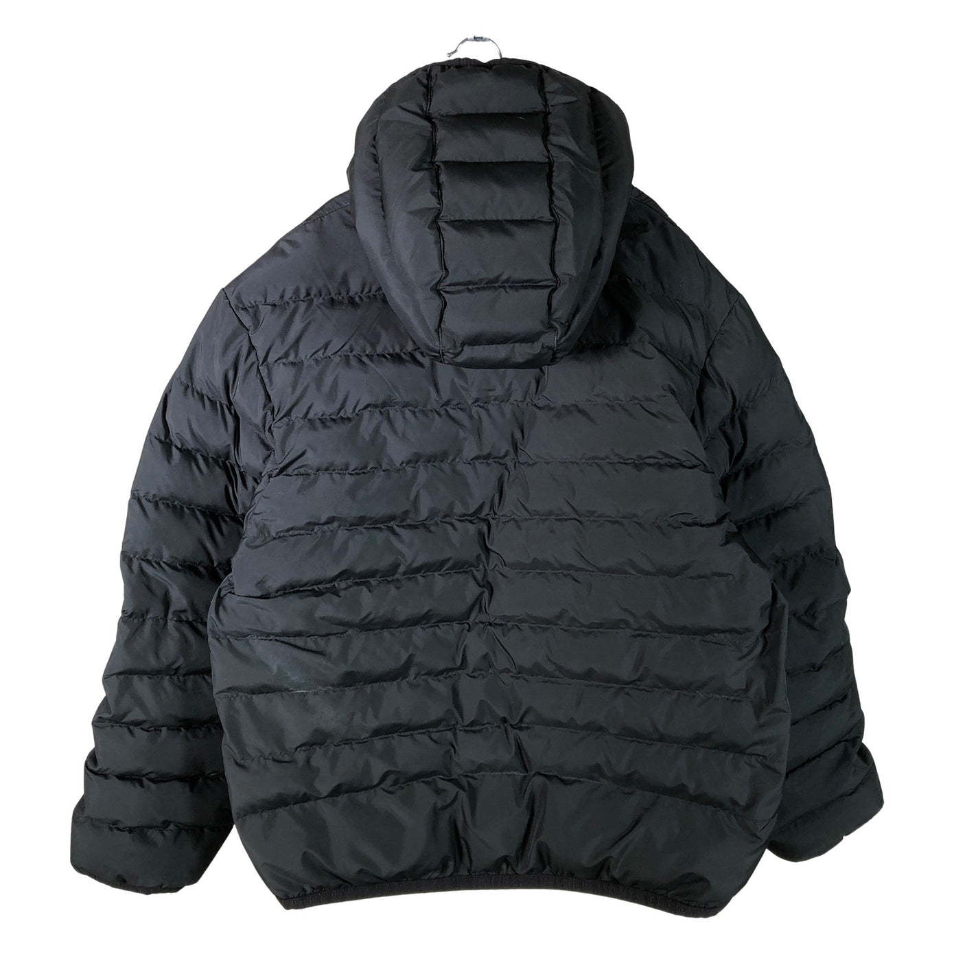 Unisex Nike - Toppatakki, koko 164 - 170 -  (2)