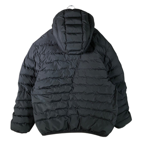 Unisex Nike - Toppatakki, koko 164 - 170 -  (2)