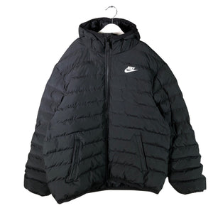 Unisex Nike - Toppatakki, koko 164 - 170 -  (1)