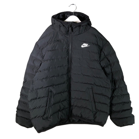 Unisex Nike - Toppatakki, koko 164 - 170 -  ()