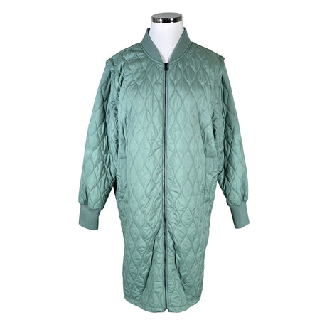 Unisex Everest - Tikkitakki, koko 46 -  ()