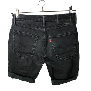 Unisex Levi's - Farkkushortsit, koko W31 -  (2)
