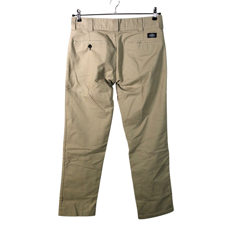 Unisex Dickies - Kangashousut, koko W32 -  (2)